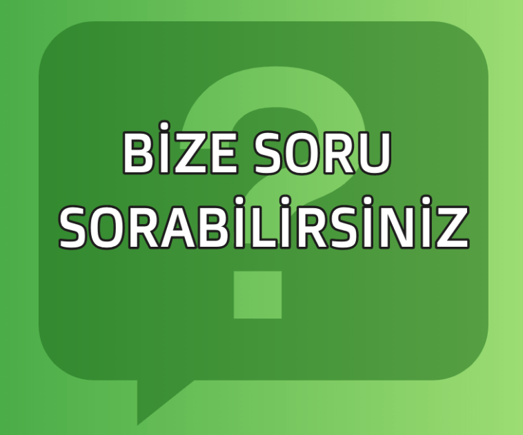 Bu görselin boş bir alt özelliği var; dosya ismi: image.png