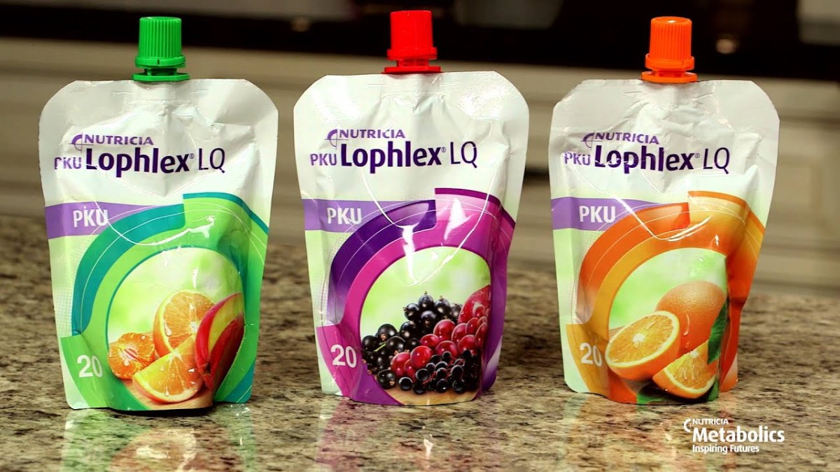 LOPHLEX LQ ile HAYATI KOLAYLAŞTIAN&nbsp;TARİFLER