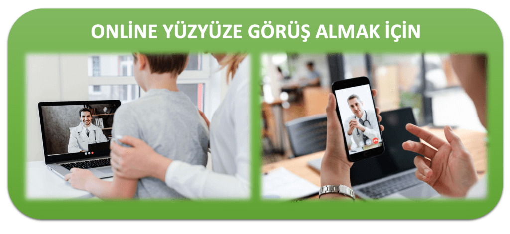 Bu görselin boş bir alt özelliği var; dosya ismi: ekran-resmi-2024-10-25-11.42.43-1.png